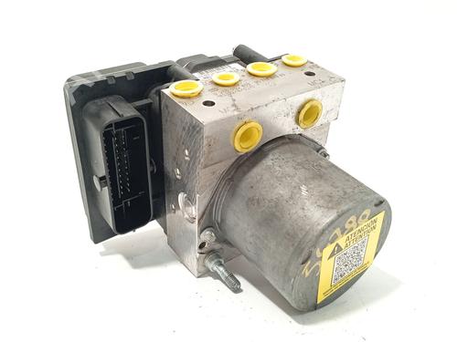 Used ABS pump CITROËN C4 II (NC_) [2009-2026]  31378724