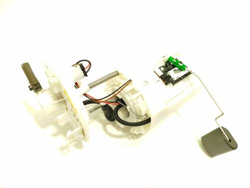 Fuel pump KIA STONIC (YB)  | BP25052397M76 