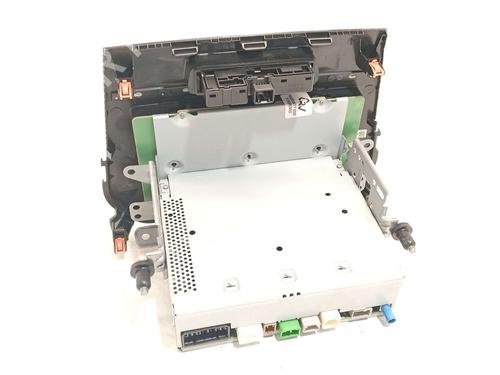 Electronic module SUZUKI VITARA (LY) 1.4 T AllGrip (APK414) | BP38557469M83 - Image 6