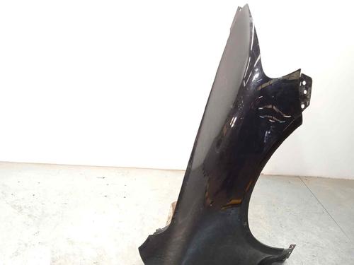 Right front fenders VW TOUAREG (7LA, 7L6, 7L7)  | BP16497776C42 