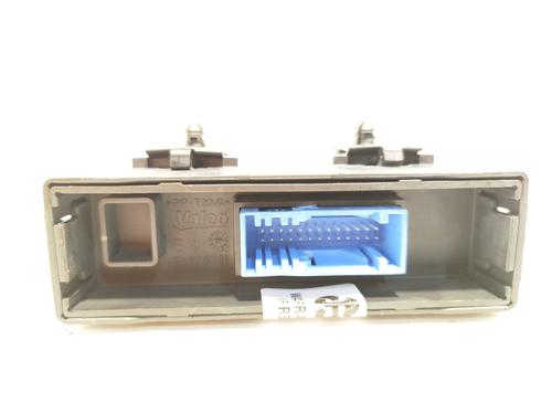 Electronic module CITROËN C4 III (BA_, BB_, BC_) ë-C4 (BCZKXC, BZCKSC) | BP30167015M83