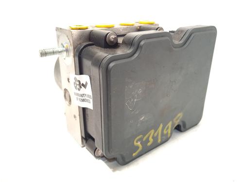 ABS pump CITROËN C5 AIRCROSS (A_) 1.6 PureTech 180 (A45GFR) | BP26209679M43 - Image 3