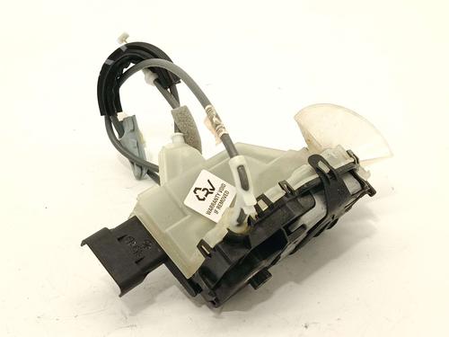 Used Front left lock Front left lock 39470892 39470892
