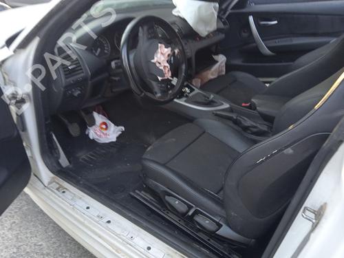 Right taillight BMW 1 (E81) 116 d | BP28808771C35  - Image 24