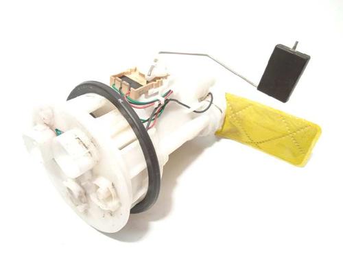 Used Fuel pump LEXUS RX (_L2_) 450h (GYL20_, GYL20W) (313 hp) 13044226