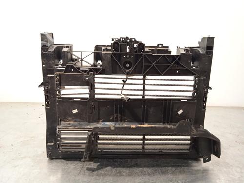 Used Front slam panel FORD TOURNEO CUSTOM V362 Bus (F3) 1.0 EcoBoost PHEV (125 hp) 30122105