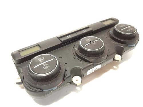 Used Climate control VW TOURAN (1T1, 1T2) 2.0 TDI 16V (140 hp) 17152145