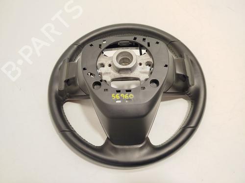 Rat HONDA CR-V V (RW_, RT_) 2.0 e-CVT Hybrid AWD (RT6) | BP30407548C49 