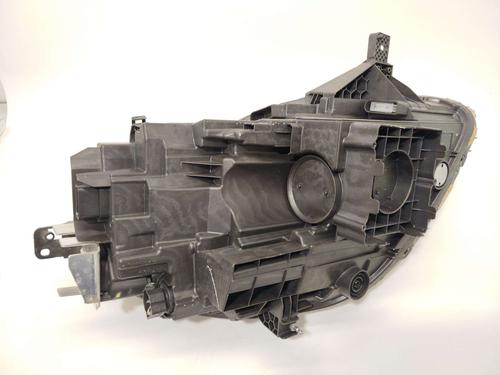 Left headlight FORD PUMA (J2K, CF7) 1.0 EcoBoost | BP38201237C28 - Image 5