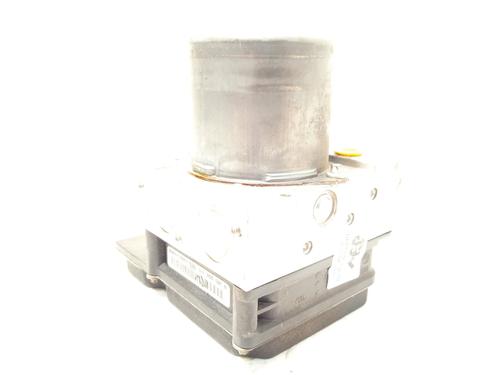 ABS pump BMW 5 (E60) 530 i | BP18944981M43 