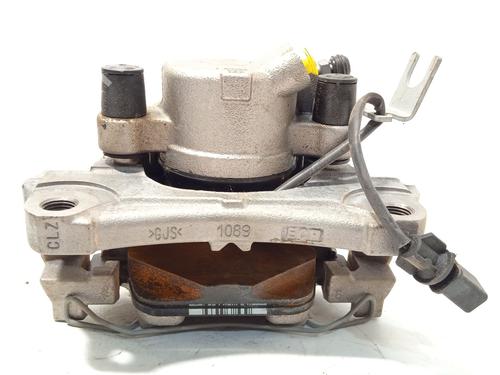 Left front brake caliper AUDI A4 B9 Avant (8W5, 8WD) 35 TDI Mild Hybrid | BP27497486M105 - Image 2