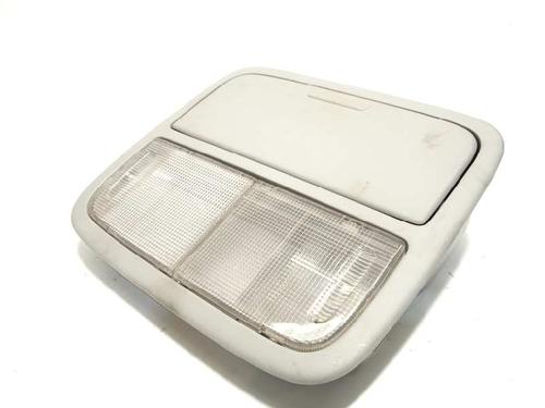 Luz interior Luz interior 7514177 7514177