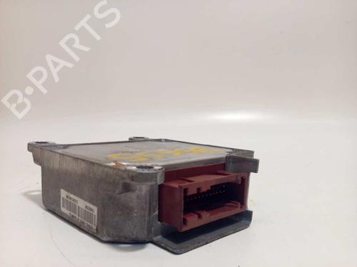 ECU airbags HYUNDAI H-1 Van (A1) 2.5 CRDi | BP4652384M53 