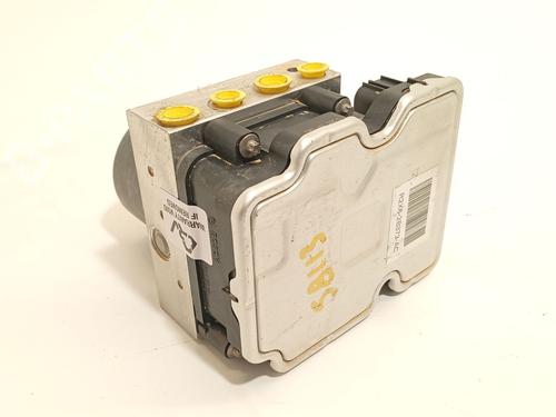 ABS pump FORD TRANSIT COURIER B460 Box Body/MPV 1.5 EcoBlue | BP34470694M43 - Image 3