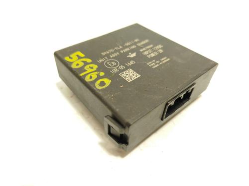 Used Electronic module HONDA CR-V V (RW_, RT_) 2.0 e-CVT Hybrid AWD (RT6) (145 hp) 30435333