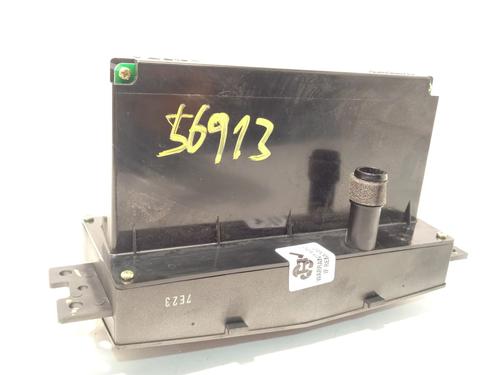 Climate control OPEL ANTARA A (L07) 2.0 CDTI 4x4 | BP30126828I5 - Image 5