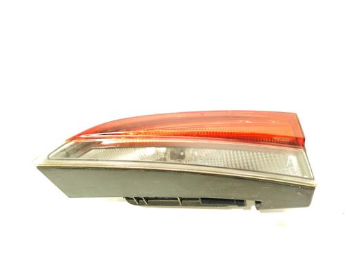 Right tailgate light SKODA KAMIQ (NW4) 1.0 TSI | BP36326108C80 - Image 3