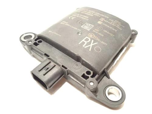 Used Electronic sensor Electronic sensor 13058314 13058314