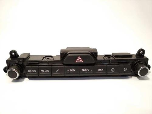 Switch KIA SPORTAGE IV (QL, QLE)  | BP8900849I30 