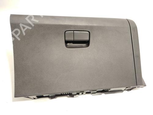 Schowek pasażera HONDA CR-V V (RW_, RT_) 2.0 e-CVT Hybrid AWD (RT6) | BP30393630C95