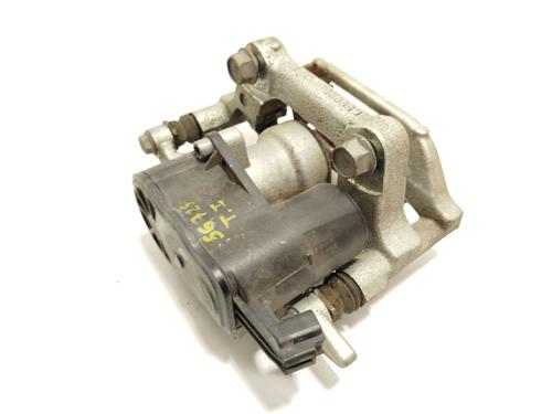 Left rear brake caliper TOYOTA YARIS CROSS (MXP_) 1.5 (MXPB10) | BP29240378M107