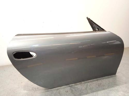 Right front door PORSCHE BOXSTER (986) S 3.2 | BP9185492C3 