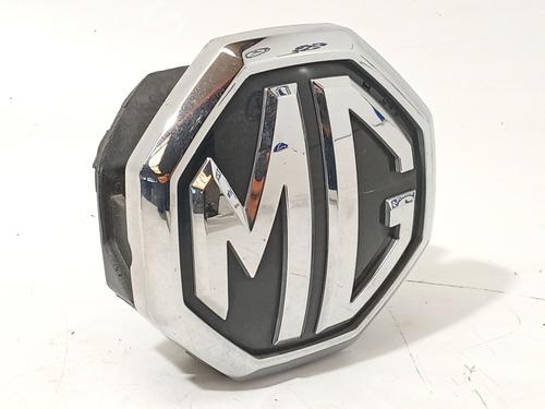 Used Tailgate handle MG MG ZS SUV (AZS1) 1.5 VTi (114 hp) 33176382