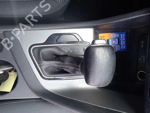 Climate control KIA NIRO I (DE) E-NIRO | BP25780258I5  - Image 22