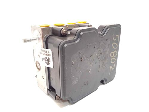 ABS pump DACIA SANDERO II  | BP16413563M43 