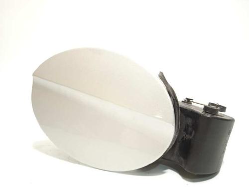 Used Fuel flap MERCEDES-BENZ CLS (C219) CLS 350 (219.356) (272 hp) 7701194