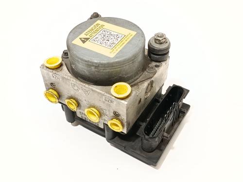 ABS pump OPEL CORSA D (S07) 1.4 (L08, L68) | BP34435330M43 - Image 2