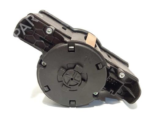 Headlight switch INFINITI Q30 1.6 | BP8327666I24 - Image 3