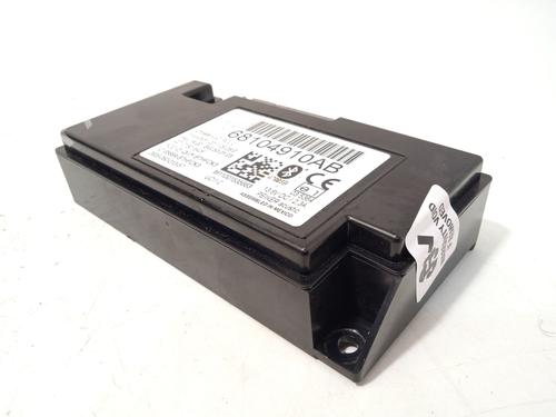 Electronic module JEEP GRAND CHEROKEE IV (WK, WK2) 3.0 CRD V6 4x4 | BP24466622M83 - Image 2