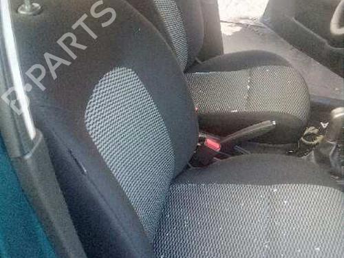 Instrument cluster NISSAN MICRA IV (K13K, K13KK) 1.2 | BP4618754C47