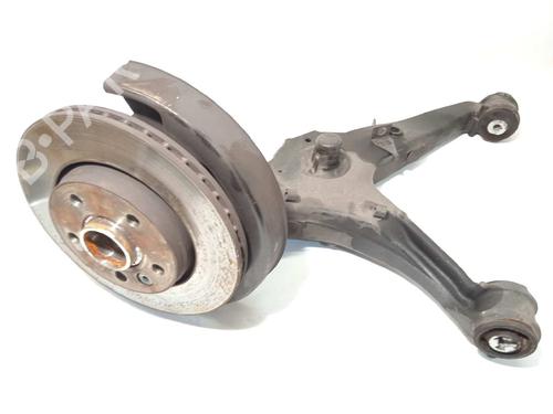Used Right rear steering knuckle Right rear steering knuckle 17474708 17474708