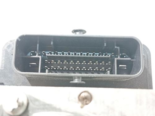 Módulo de ABS NISSAN PULSAR Hatchback (C13) | BP31060037M43