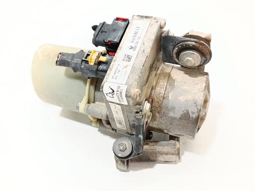 Steering pump RENAULT KANGOO (KC0/1_) 1.5 dCi | BP35955537M99 - Image 3