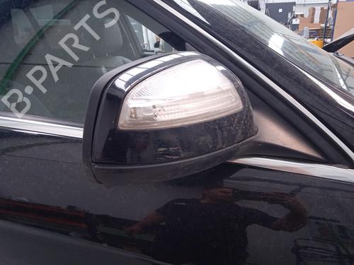 Electronic module MERCEDES-BENZ C-CLASS T-Model (S204) C 220 CDI (204.208) | BP34579149M83  - Image 23