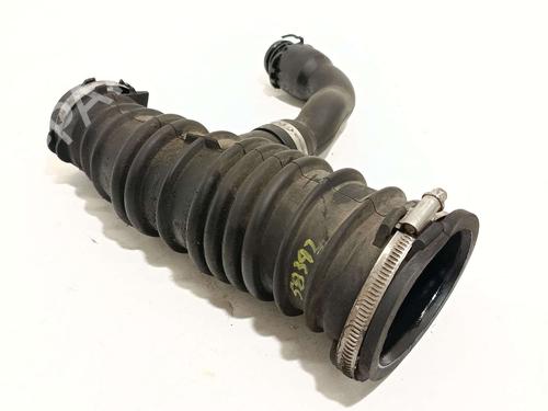 Pipe FORD FOCUS C-MAX (DM2) 1.6 TDCi | BP40006324M125 - Image 2