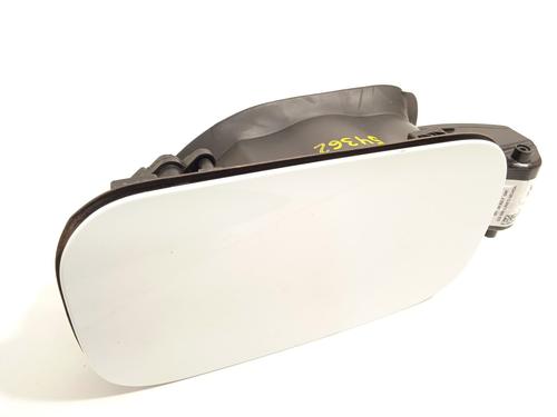 BP20131434C131 main image