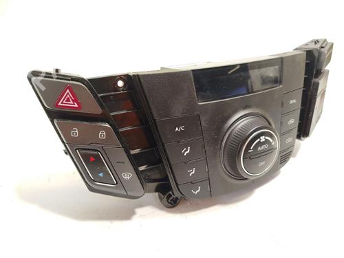 Used Climate control Climate control 29309254 29309254