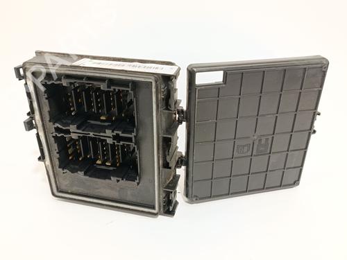 Fuse box FORD FOCUS IV (HN) 1.0 EcoBoost | BP37421845E1 - Image 3