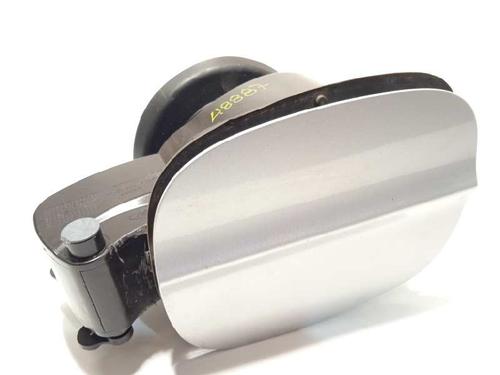 BP10619929C131 main image