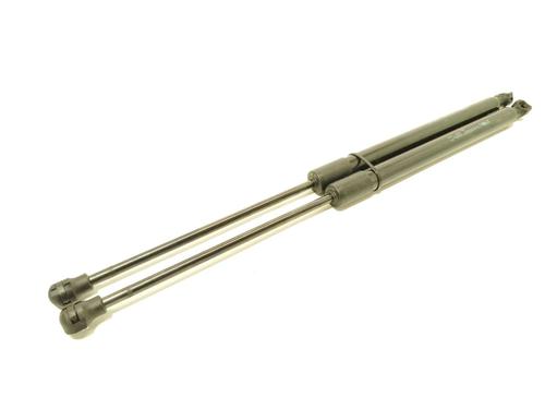 tailgate-lift-support-citroen-c4-iii-ba_-bb_-bc_-2020-39815059 main image