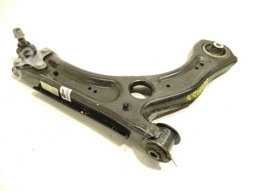 Used Right front suspension arm SEAT ARONA (KJ7, KJP) 1.0 TSI (95 hp) 30460969