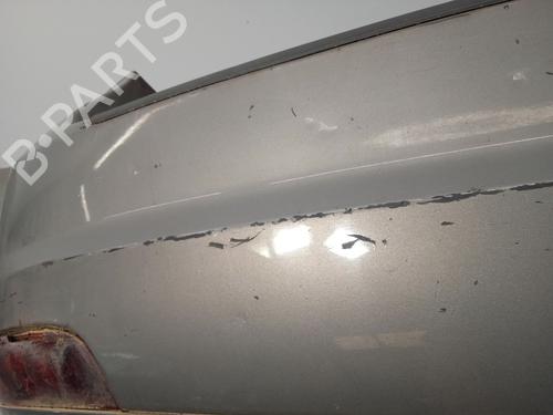 Rear bumper VOLVO V50 (545) 2.0 D | BP26455273C8