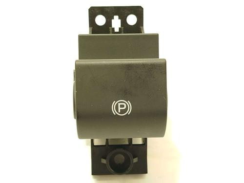 Switch FORD TRANSIT CUSTOM V710 Van (NRN) 2.0 EcoBlue | BP37637051I30 - Image 3