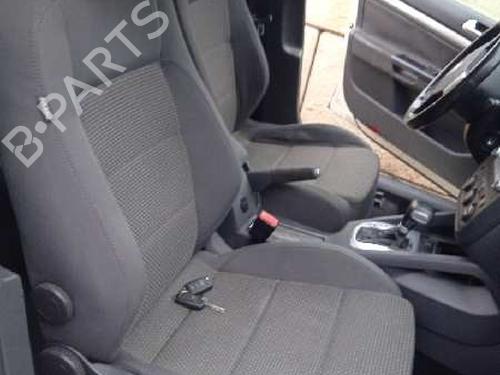 Lève-vitre avant gauche VW JETTA III (1K2) 2.0 TDI 16V | BP9503669C22 