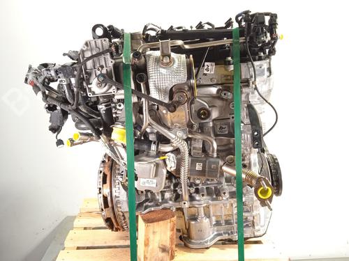 Engine KIA XCEED (CD) 1.5 T-GDI | BP19775394M1 - Image 2