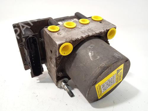 ABS Bremseaggregat OPEL MERIVA A MPV (X03) 1.7 CDTI (E75) (100 hp) 29401547
